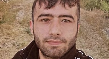 Bağcılar'da tartıştığı kardeşini bıçaklayarak öldüren ağabey yakalandı Ölenin fotoğrafıyla