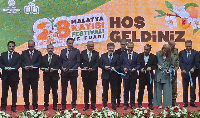 Bakan Yumaklı: İklimin ne getireceğini bilmek mümkün değil