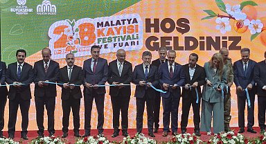 Bakan Yumaklı: İklimin ne getireceğini bilmek mümkün değil