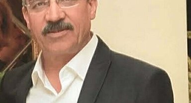 Balkondan düşüp öldü
