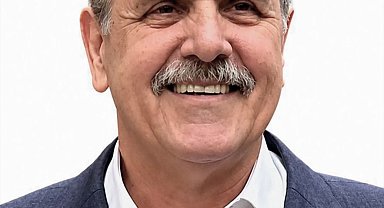 Bandırma eski Belediye Başkanı Öztaylan vefat etti