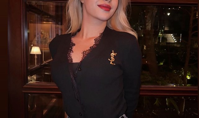 Başakşehir'de evinin önünde otomobilin çarptığı Diyar felç oldu, aile basın açıklaması yaptı