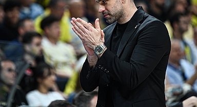 Beşiktaş, Dusan Alimpijevic ile sözleşme yeniledi