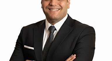 Bulls uzmanları, Merkez Bankası'nın faiz kararını değerlendirdi