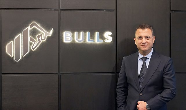 Bulls Yatırım Holding, Escar'ın çoğunluk hisselerini devraldı