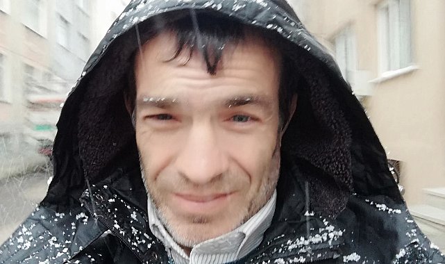 Bursa'da barakada çıkan yangında 1 kişi öldü