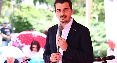 Çankaya Belediye Başkanı Güner'in ifadesi ortaya çıktı