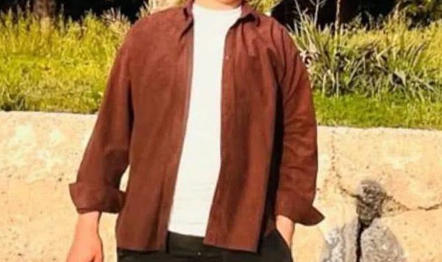 Çayda kaybolan Ahmet'in 21'inci günde cansız bedeni bulundu