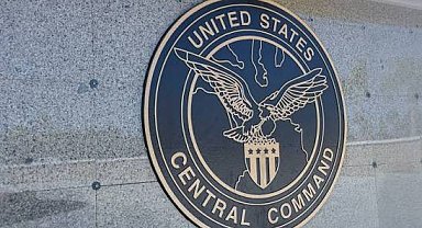CENTCOM: İran'a yönelik 11'inci saldırı dalgası tamamlandı