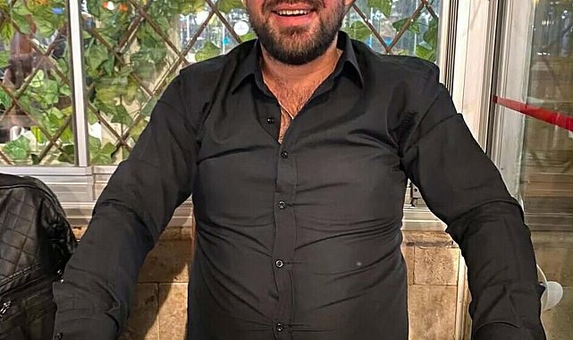 Cezaevinden çıktı, tartıştığı arkadaşını öldürdü