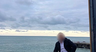 Çiftçiler arasında sulama kavgası: 1 ağır yaralı