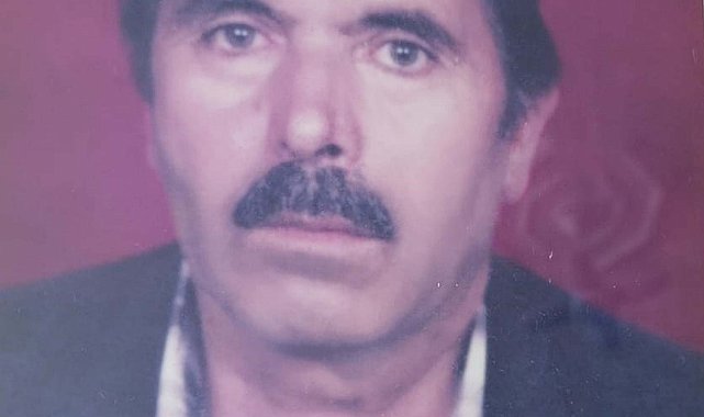 Denizli'de market sahibinin cinayet şüphelileri 20 yıl sonra yakalandı: 2 tutuklama