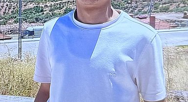 Devrilen frkliftin sürücüsü öldü