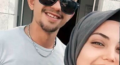 Düğünde silahla ölüme neden olan sanığa 3 yıl 10 ay hapis ve tahliye
