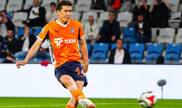 Dünya Kupası grup aşamasının en iyi golü Shomurodov'dan