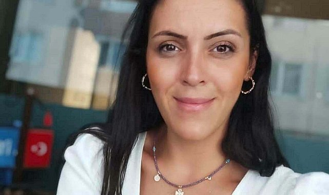 Duygu'nun ölü bulunduğu olayda apartmanın kamera kayıtları istenecek