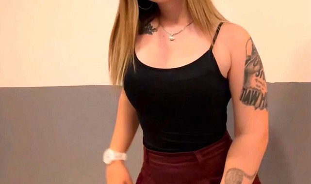 Ece Naz'ın ölümünde 3 arkadaşı tutuklandı