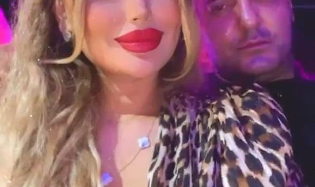 Ejegül davasında yargılanan Ayşe Tokyaz'un cinayet sanığı: İntihar olup olmadığı araştırılsın
