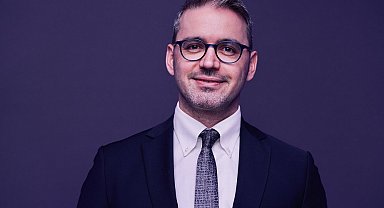 Enerjisa Üretim ENfluencer ile işveren markasını güçlendirme hedefi