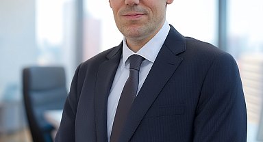 Ericsson Mobilite Raporu: Dünyada 5G abone sayısı 3 milyarı aştı