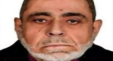 Eşinin cesedini parçalayıp çöpe atan kadın: Aklıma iblis girmiş