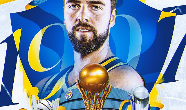Fenerbahçe, Melih Mahmutoğlu ile sözleşme uzattı