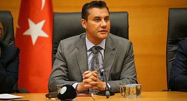 Ferdi Zeyrek'in ailesinin avukatı: Herhangi bir suikast ihtimali olduğunu düşünmemekteyiz