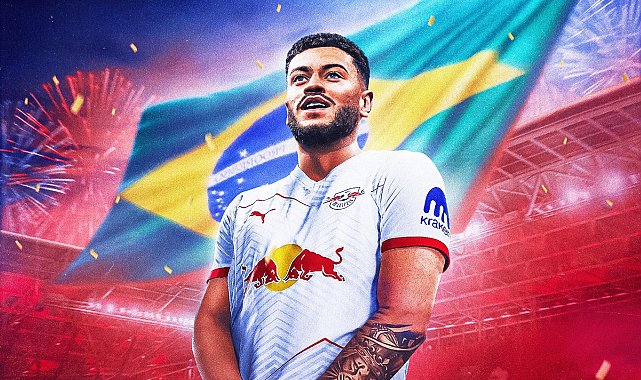 Göztepe, Romulo'dan 500 bin euro bonus kazandı