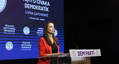 Hatimoğlulları: Temmuz ayını en doğru şekilde değerlendirelim