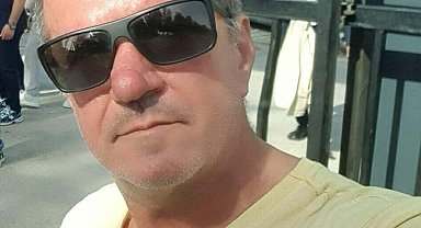 Hemşire çiftin dakikalarca kalp masajıyla müdahale ettiği motosikletli kurtarılamadı