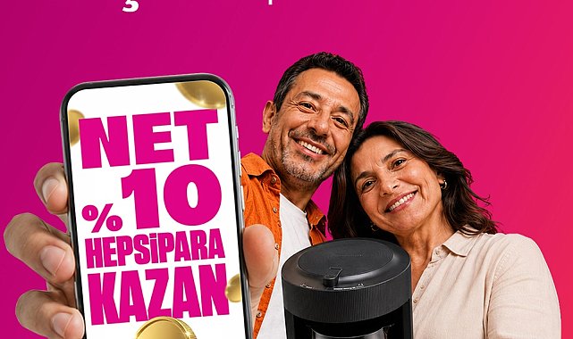 Hepsiburada, Premium üyelerine ait alışveriş verilerini açıkladı