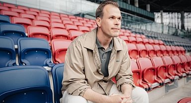 Hull City, sportif direktörlüğe Okan Özkan'ı getirdi