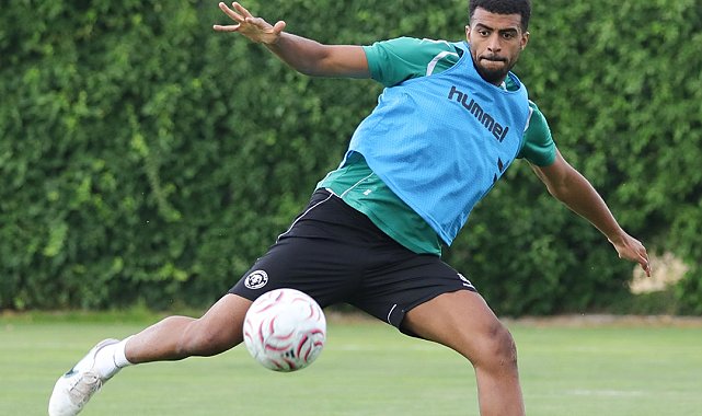 İlhan Palut: 5 ana transfer yapmak istiyoruz