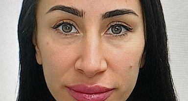 İmamoğlu'nun Portekizli mankenle buluşmasına aracılık ettiği iddia edilen Nadela Moldova tutuklandı