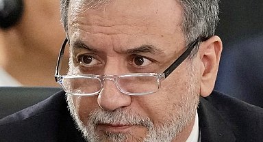 İran: Halkımıza ve liderliğimize yönelik herhangi bir tehdit, anında yanıt alacak