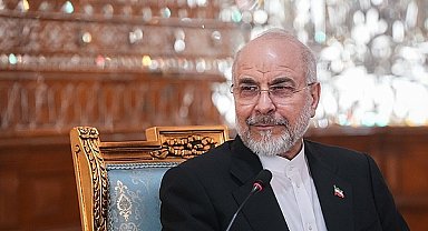 İran: Hürmüz Boğazı tehditlerle değil, yalnızca İran'ın düzenlemeleriyle açılır