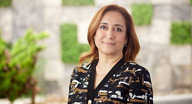 İş Bankası'ndan sürdürülebilir tarım için uluslararası kaynak