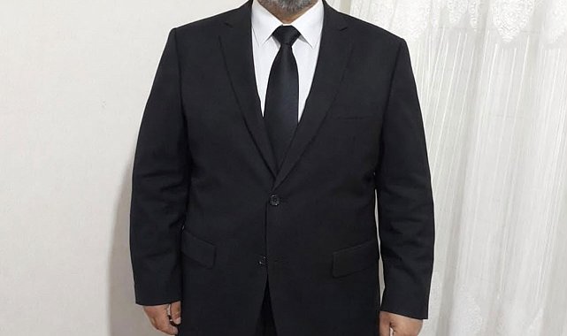 İş yerinde silahlı saldırıya uğrayan PVC ustası, 6 gün sonra hastanede öldü