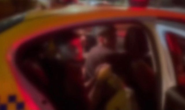 İstanbul'da kaçak göçmen operasyonu: 39 kişi yakalandı