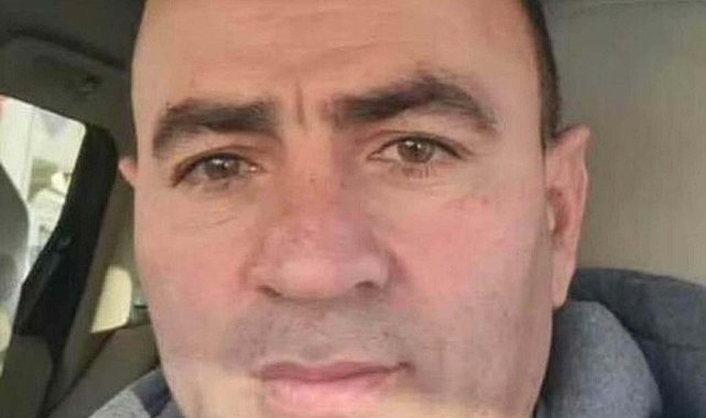 İzmir'de kamyonette işlenen cinayette 2 sanığa ceza, eşe beraat istemi
