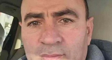 İzmir'de kamyonette işlenen cinayette 2 sanığa ceza, eşe beraat istemi