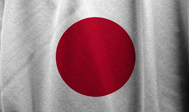 Japonya'da ahşap evde yangın: 4 ölü