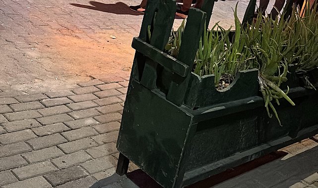 Kağıthane'de 1 ay önce eşinden boşandı; ilk eşi evinde başından silahla vurulmuş halde buldu