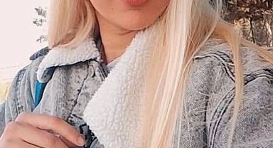 Kağıthane'de 4 gündür kayıp olarak aranan Bedriye Karaçay'ın cesedi ormanda bulundu; öldürüldüğü ortaya çıktı