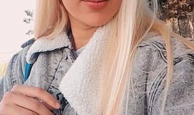 Kağıthane'de eşiyle tartışıp evden ayrılan 3 çocuk annesi Bedriye'den 4 gündür haber alınamıyor