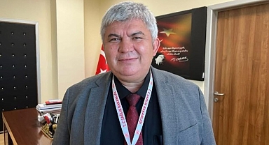 KARAMAN AĞIZ VE DİŞ SAĞLIĞI MERKEZİ'NDEN GENEL ANESTEZİ DÖNEMİ