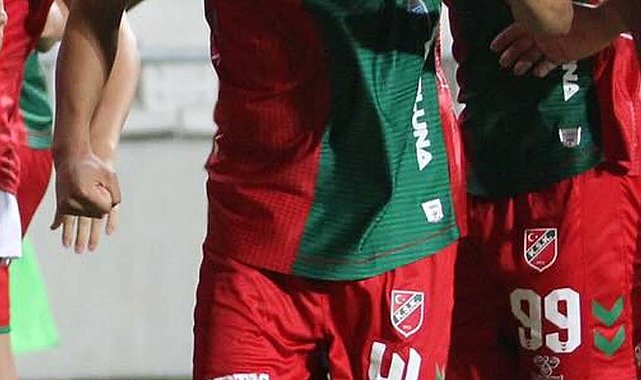 Karşıyaka'da Erol'a dönüş umudu