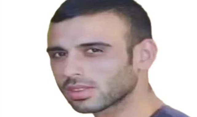 Kavga ettiği kişiyi boğazından bıçaklayıp öldüren sanık: Ölümcül bölgesine geleceğini hesap edemedim