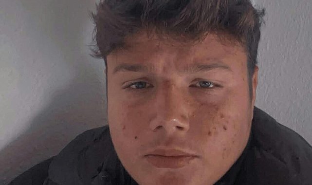 Kazada yaralanan Fatih yaşamını yitirdi