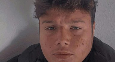 Kazada yaralanan Fatih yaşamını yitirdi